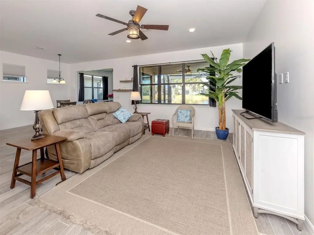 13678 Yelma Street Venice FL 34293