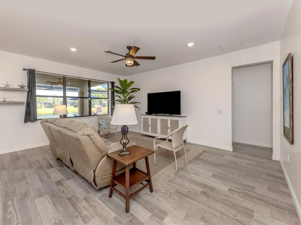 13678 Yelma Street Venice FL 34293
