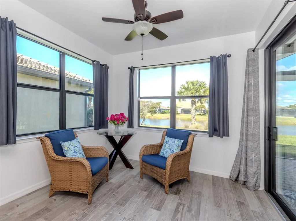 13678 Yelma Street Venice FL 34293
