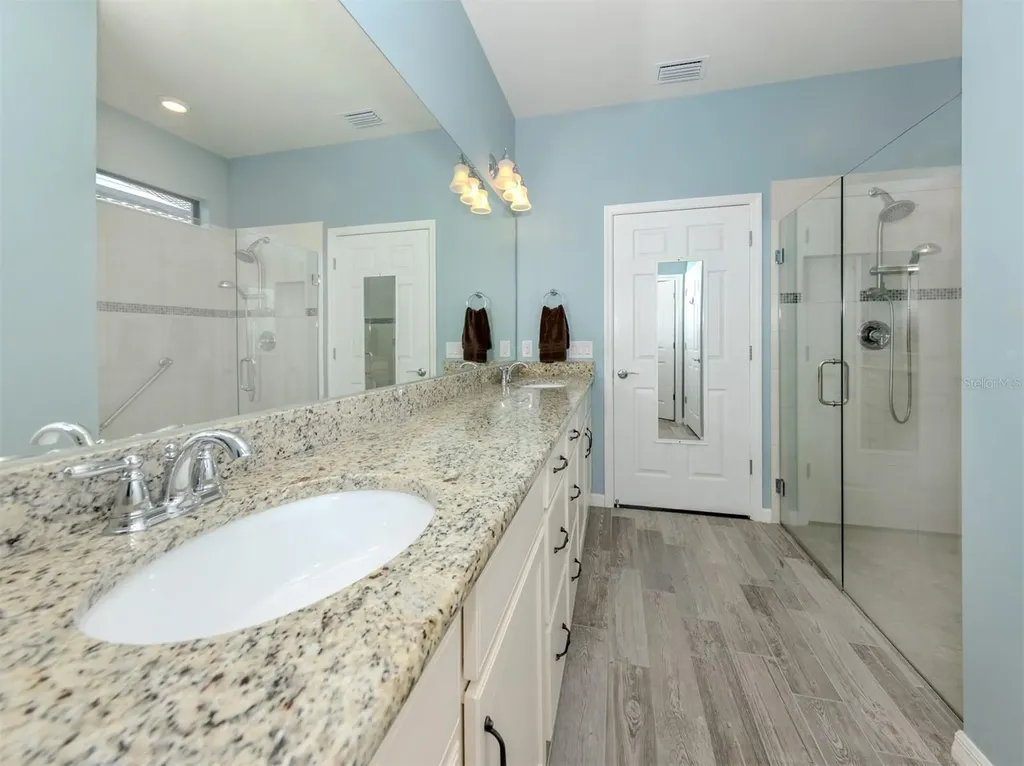 13678 Yelma Street Venice FL 34293