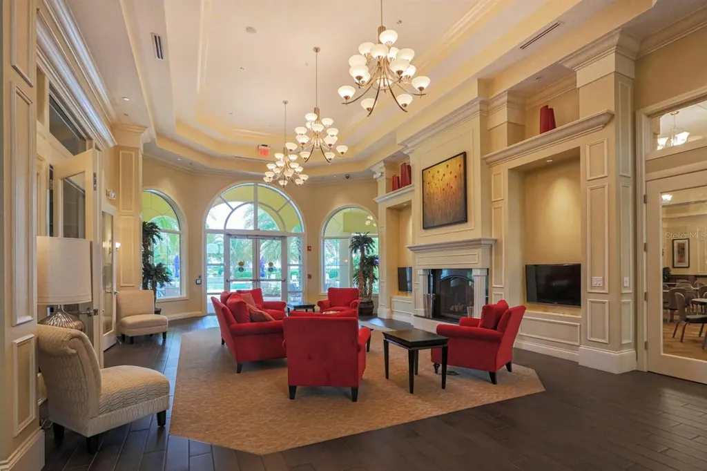 13678 Yelma Street Venice FL 34293