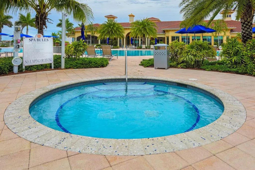 13678 Yelma Street Venice FL 34293