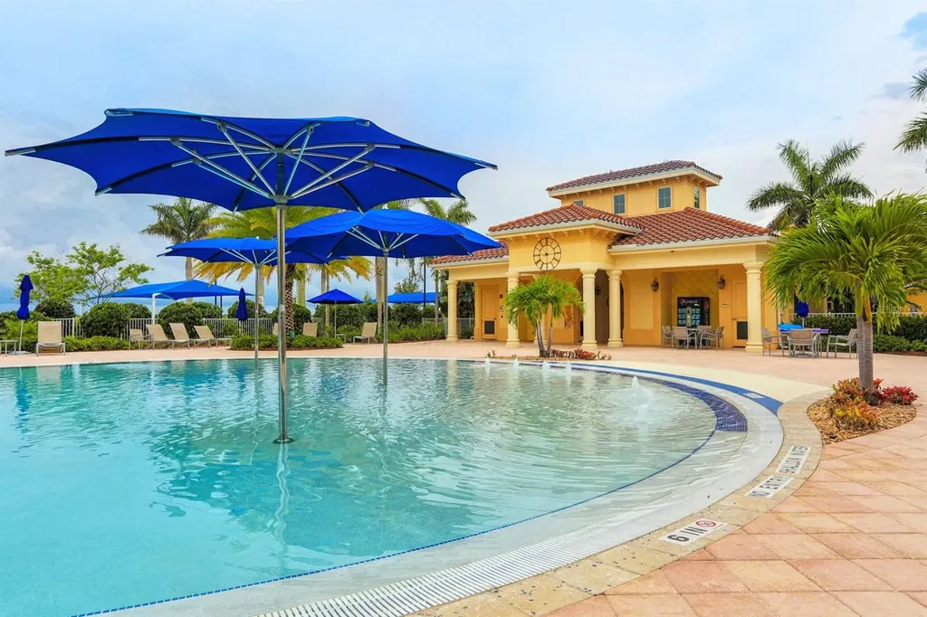 13678 Yelma Street Venice FL 34293