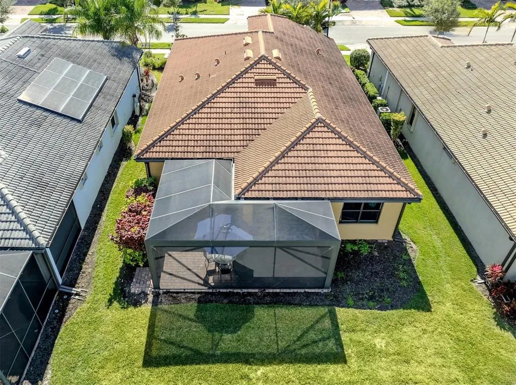 13678 Yelma Street Venice FL 34293