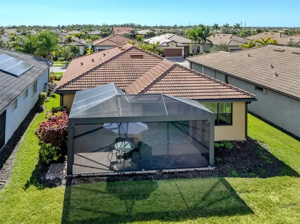 13678 Yelma Street Venice FL 34293