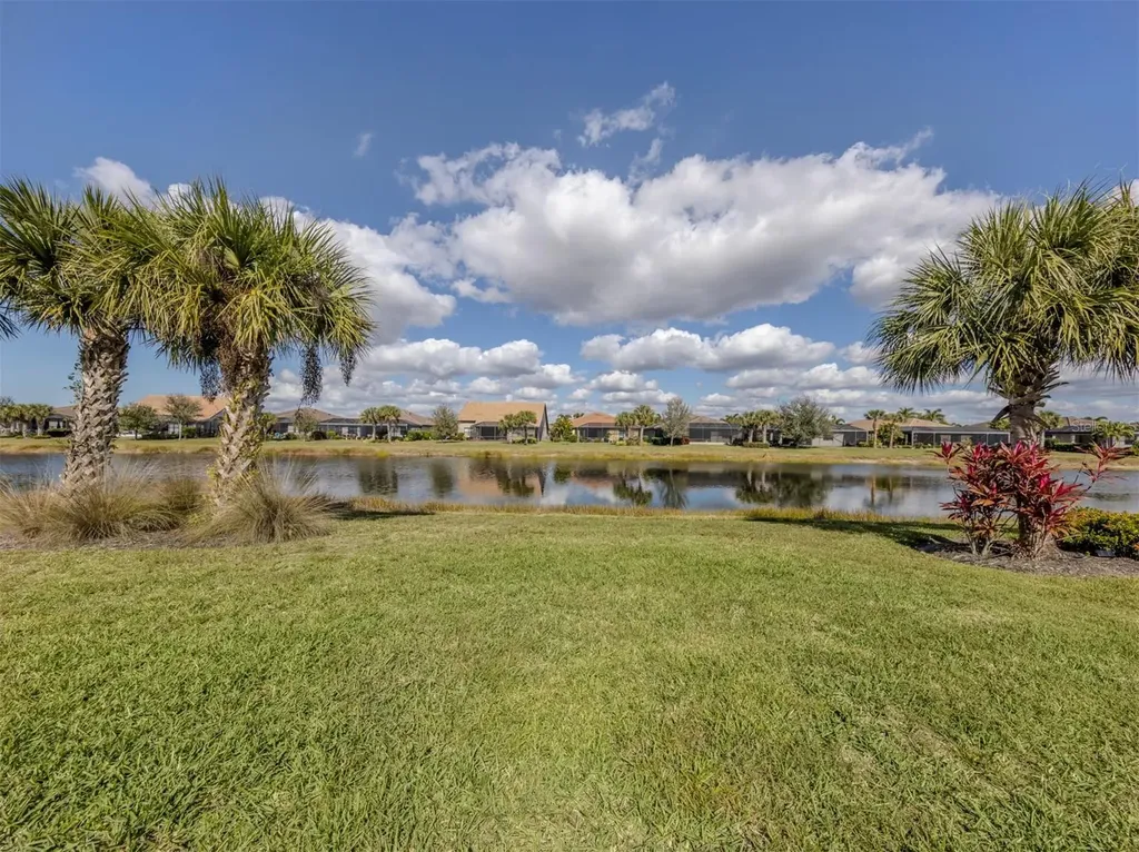 13678 Yelma Street Venice FL 34293
