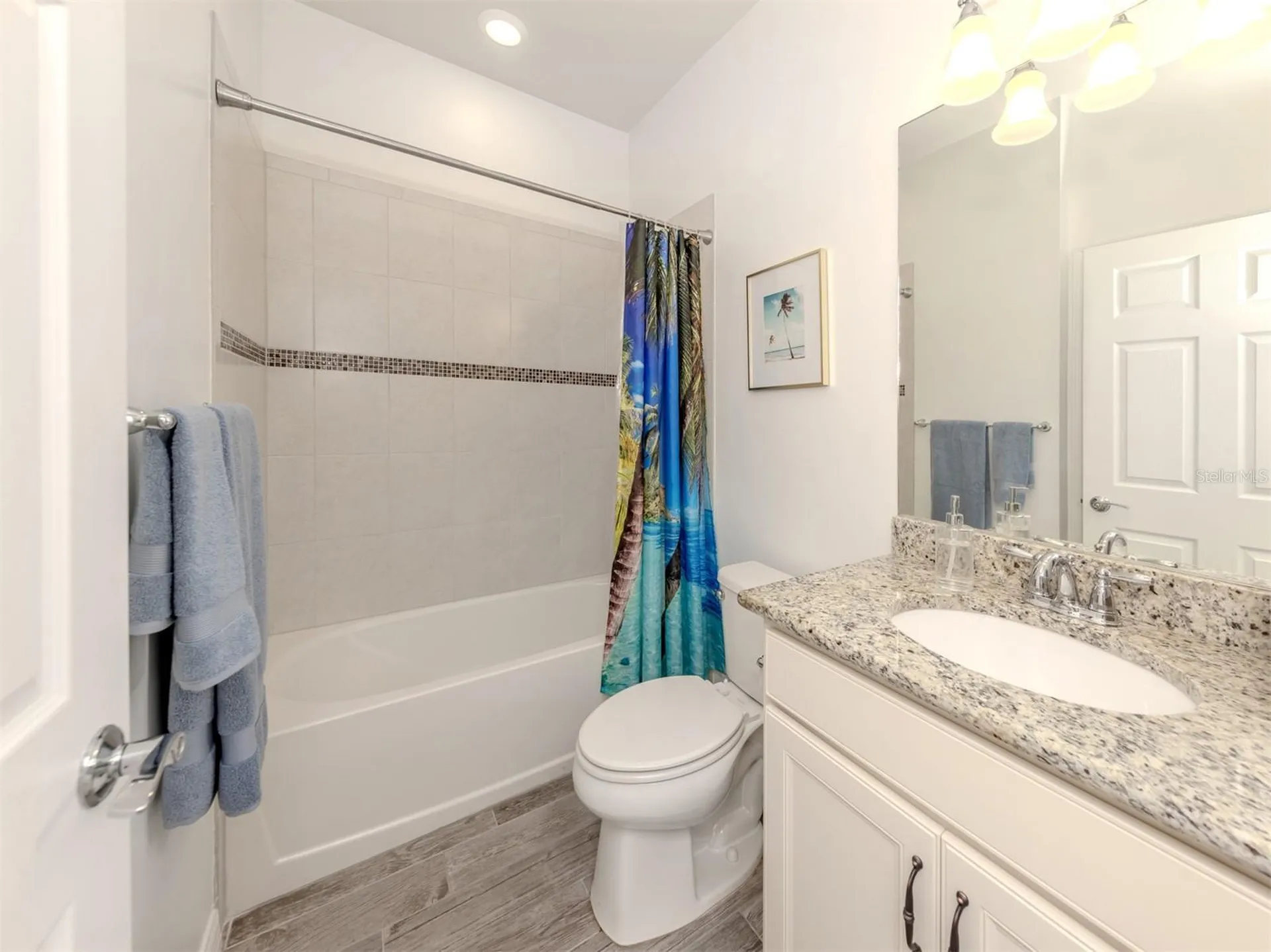 13678 Yelma Street Venice FL 34293