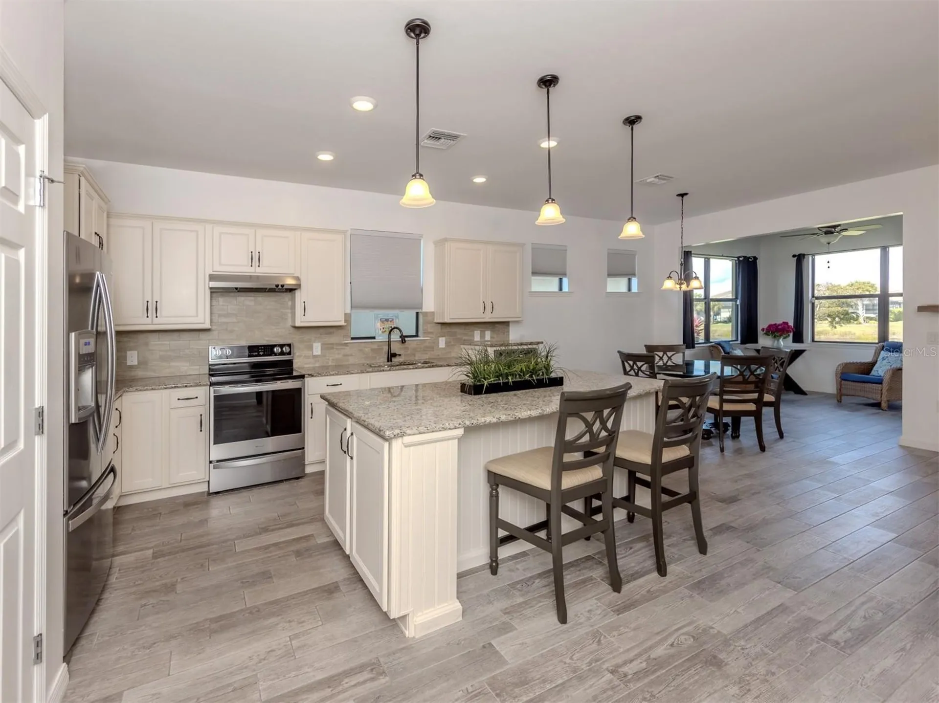 13678 Yelma Street Venice FL 34293