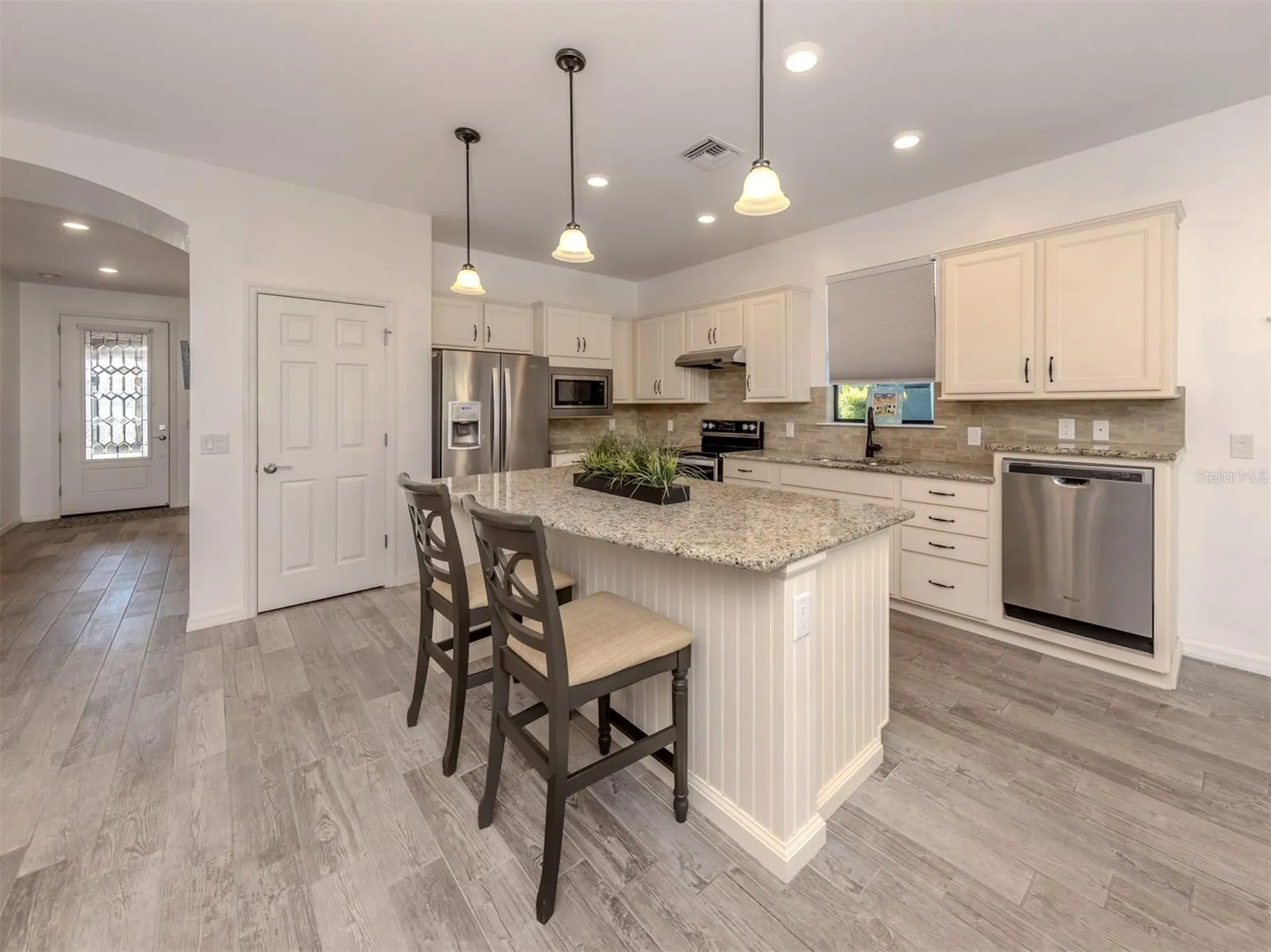 13678 Yelma Street Venice FL 34293
