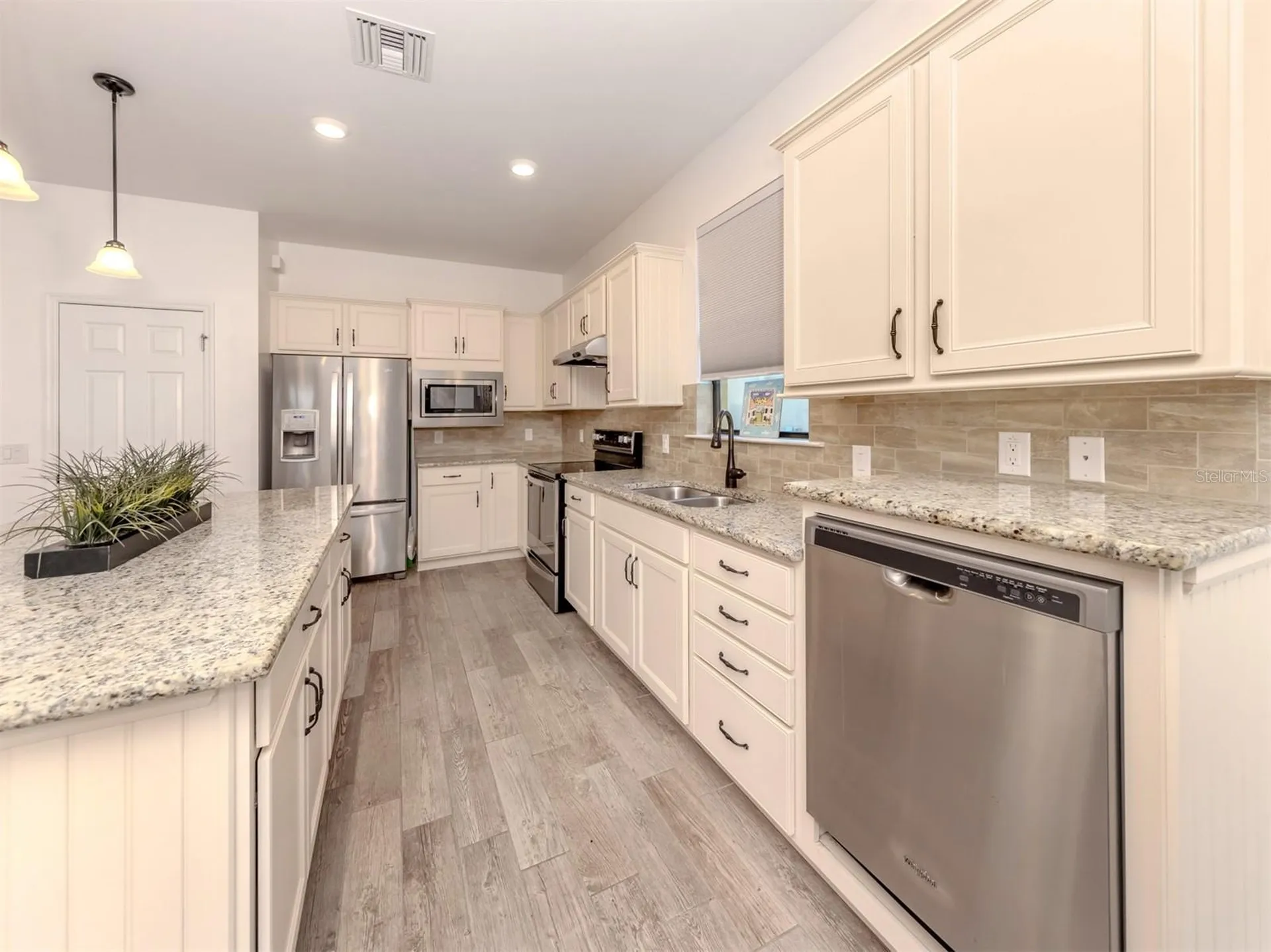 13678 Yelma Street Venice FL 34293