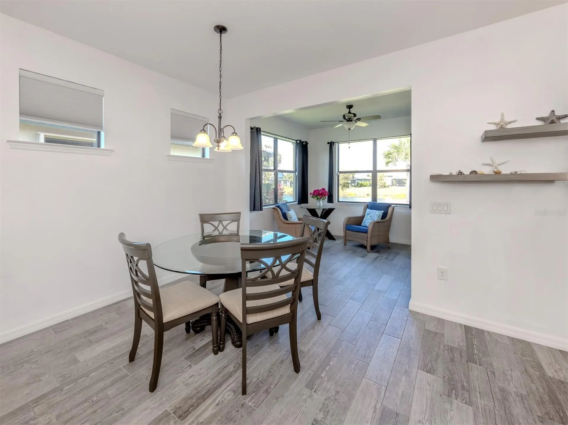 13678 Yelma Street Venice FL 34293