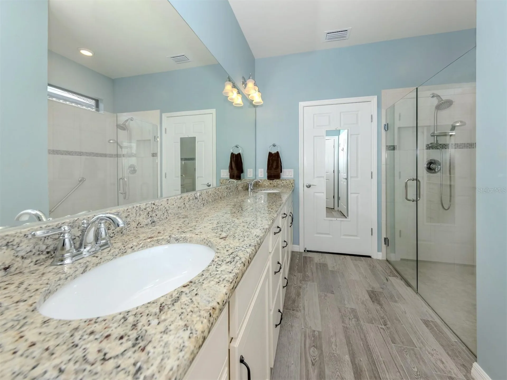 13678 Yelma Street Venice FL 34293