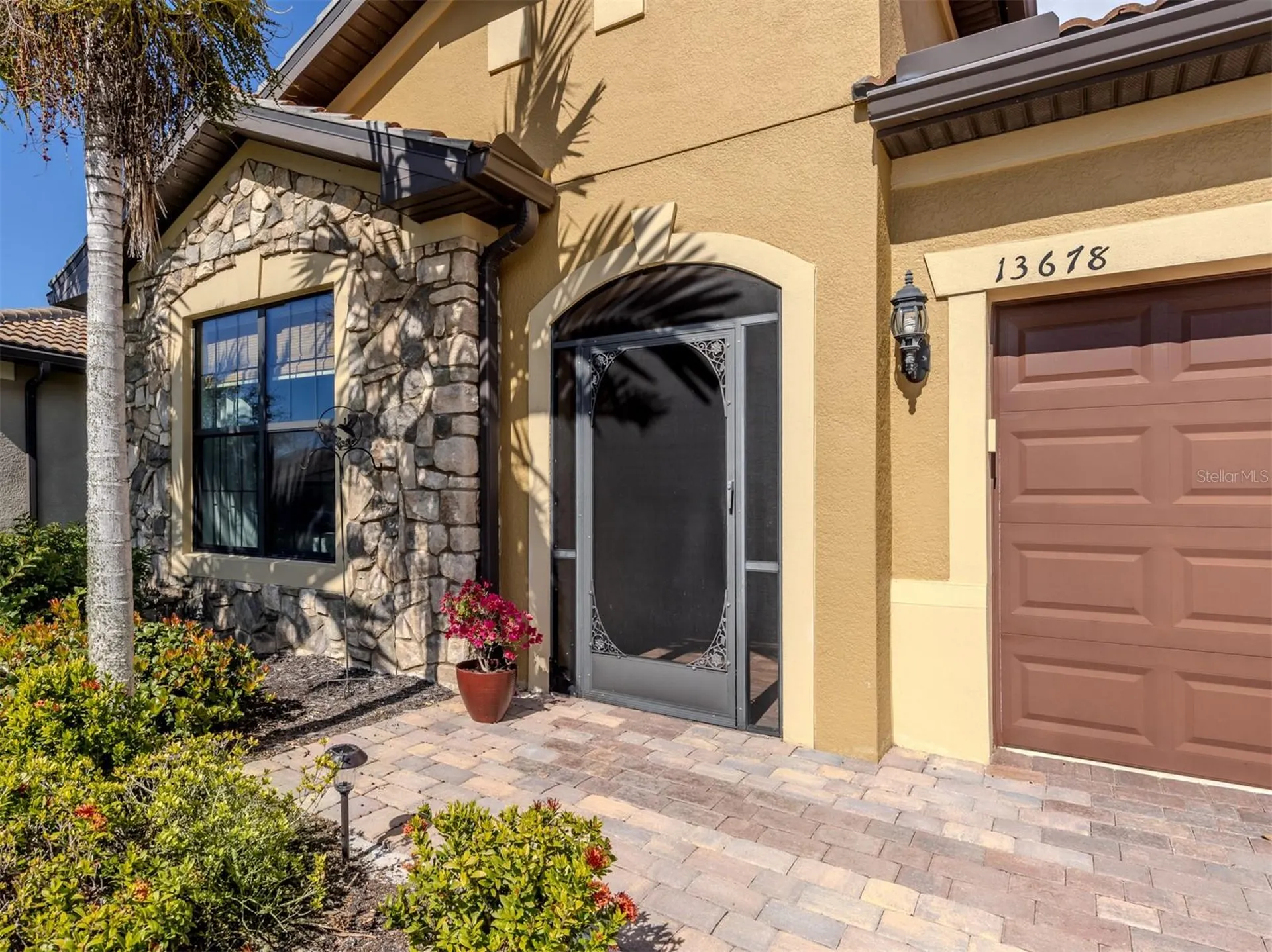 13678 Yelma Street Venice FL 34293