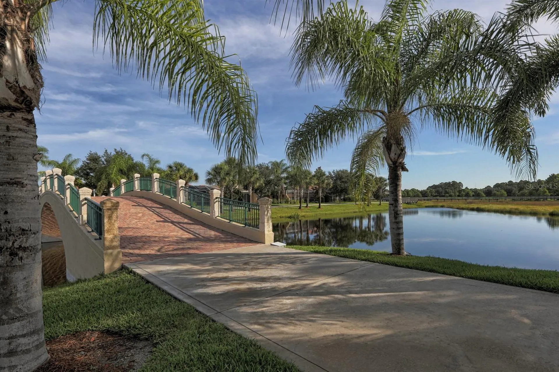 13678 Yelma Street Venice FL 34293