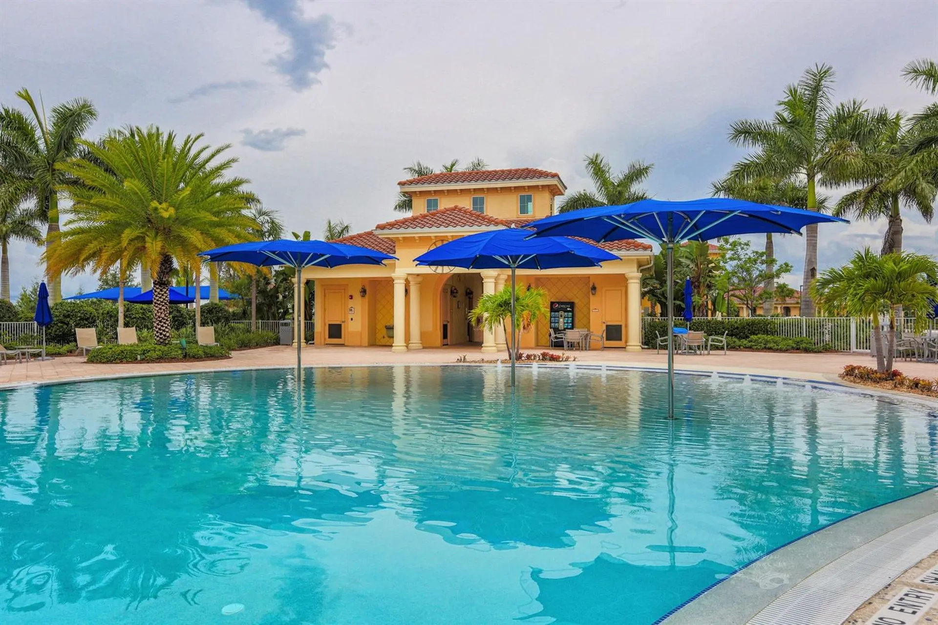 13678 Yelma Street Venice FL 34293