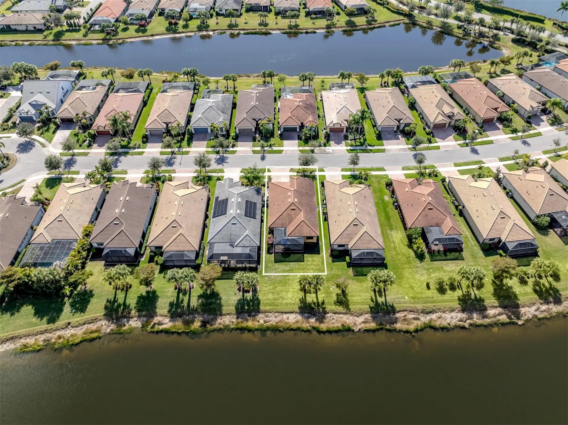 13678 Yelma Street Venice FL 34293
