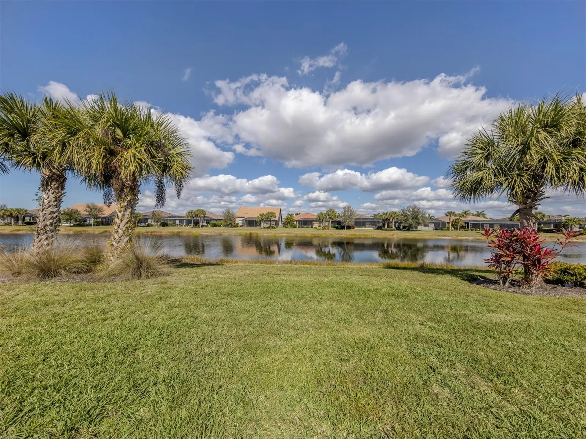 13678 Yelma Street Venice FL 34293