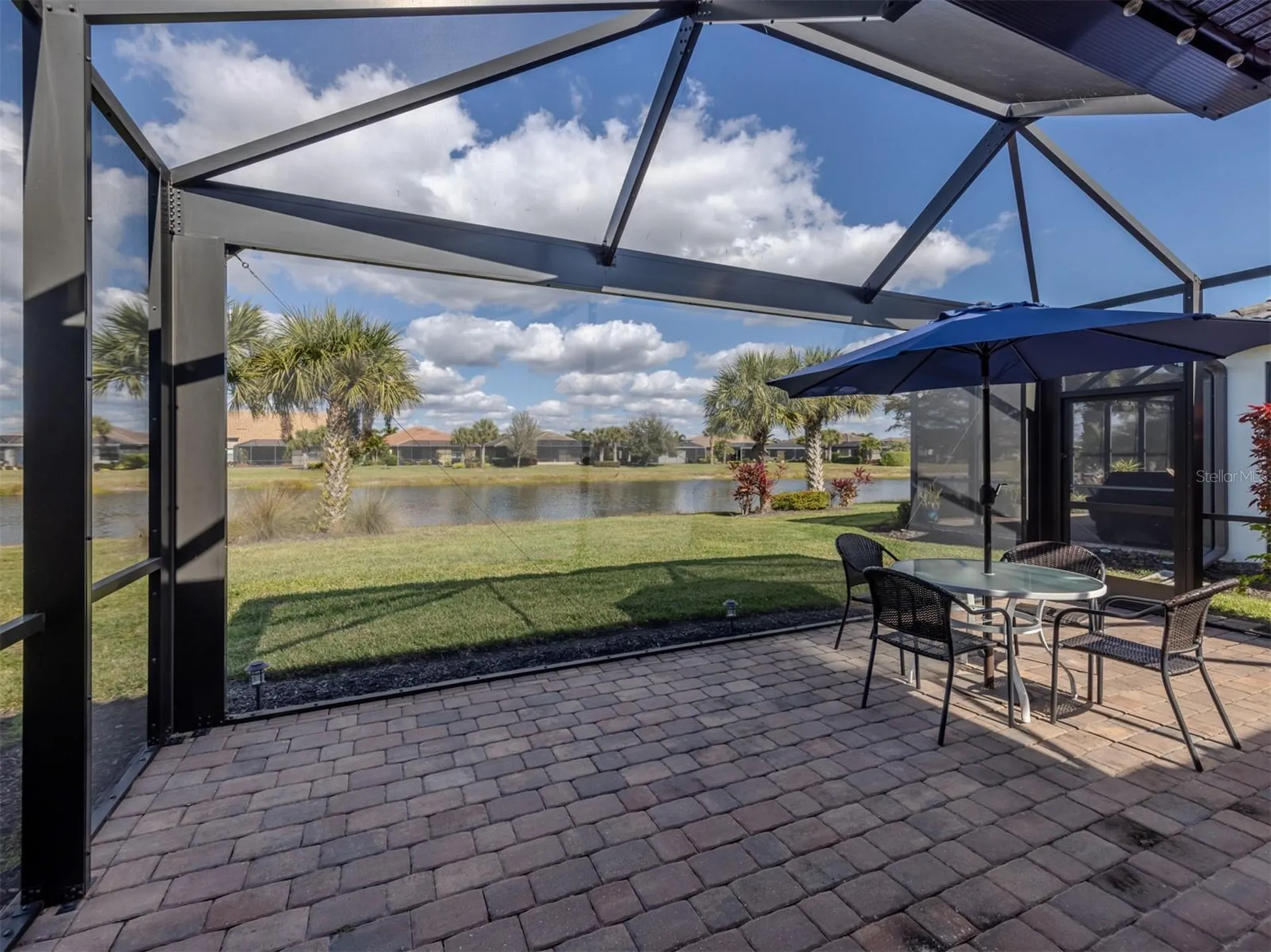 13678 Yelma Street Venice FL 34293