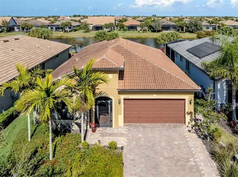 13678 Yelma Street Venice FL 34293