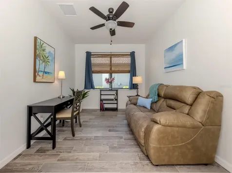 13678 Yelma Street Venice FL 34293
