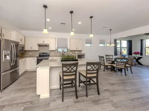 13678 Yelma Street Venice FL 34293