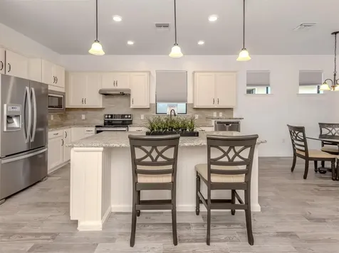 13678 Yelma Street Venice FL 34293