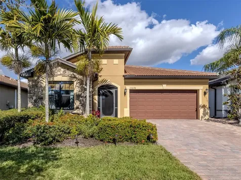13678 Yelma Street Venice FL 34293