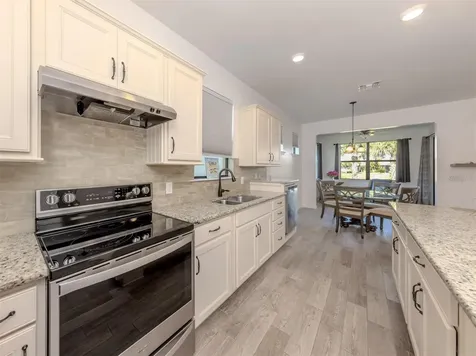 13678 Yelma Street Venice FL 34293