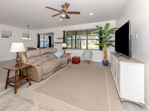 13678 Yelma Street Venice FL 34293