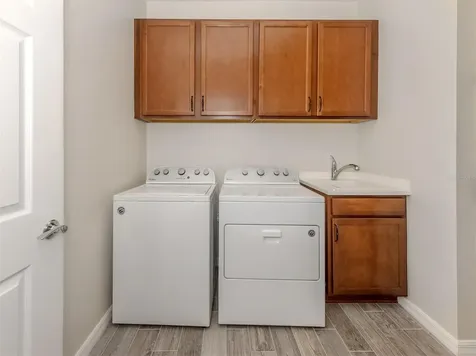 13678 Yelma Street Venice FL 34293