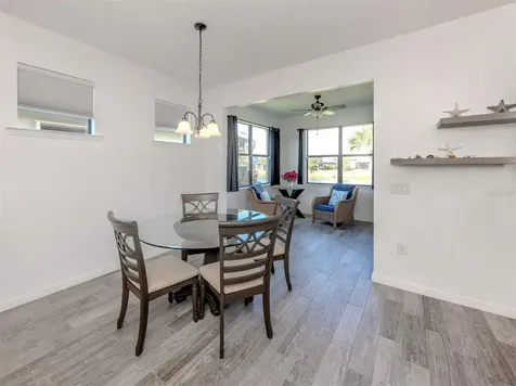 13678 Yelma Street Venice FL 34293