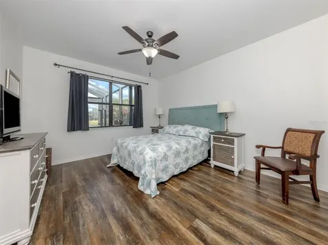 13678 Yelma Street Venice FL 34293