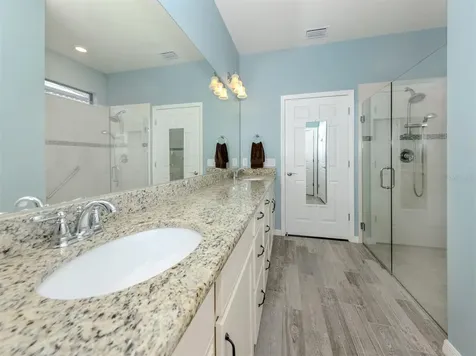 13678 Yelma Street Venice FL 34293