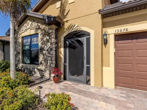 13678 Yelma Street Venice FL 34293