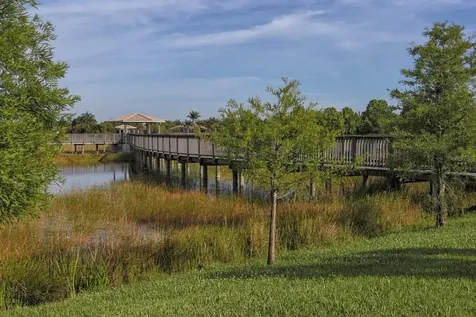 13678 Yelma Street Venice FL 34293