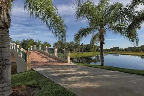 13678 Yelma Street Venice FL 34293