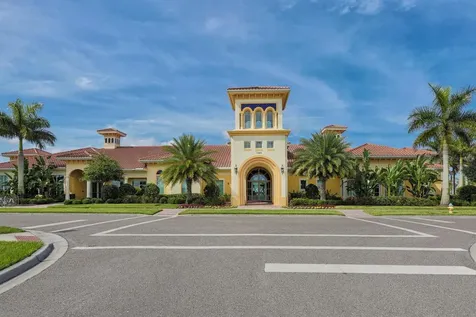 13678 Yelma Street Venice FL 34293
