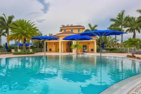 13678 Yelma Street Venice FL 34293