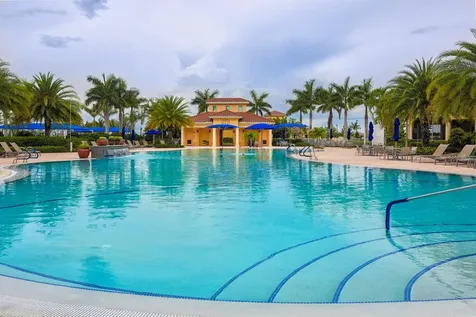 13678 Yelma Street Venice FL 34293