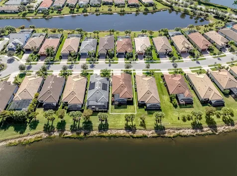 13678 Yelma Street Venice FL 34293