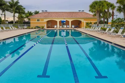 13678 Yelma Street Venice FL 34293