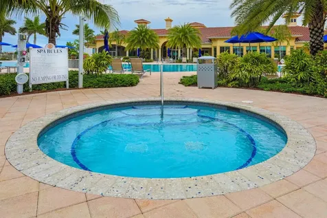 13678 Yelma Street Venice FL 34293