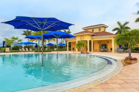 13678 Yelma Street Venice FL 34293