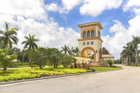13678 Yelma Street Venice FL 34293