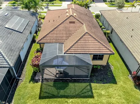 13678 Yelma Street Venice FL 34293