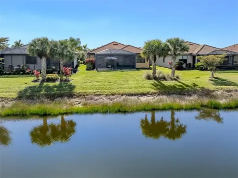 13678 Yelma Street Venice FL 34293