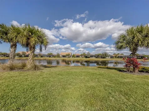 13678 Yelma Street Venice FL 34293
