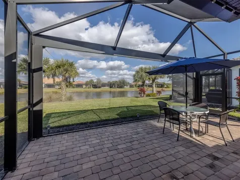 13678 Yelma Street Venice FL 34293