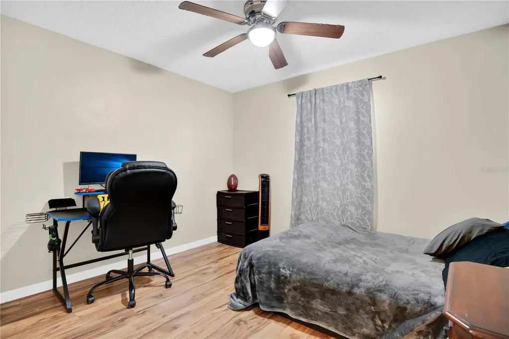 2901 Grayton Street Deltona FL 32738