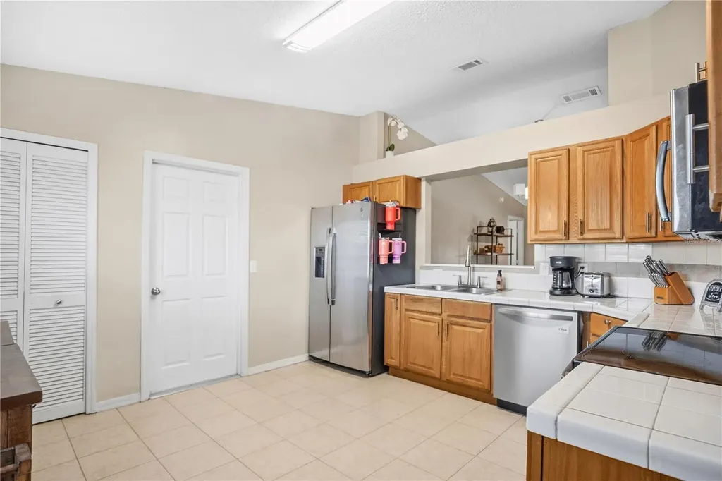 2901 Grayton Street Deltona FL 32738